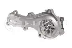 LWP 1495 LUZAR Водяной насос